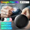 Long Distance Tracker for Samsung Device via Android Google Find Hub App Locator Finder Far Away Positioning Anti-lost Smart Tag 5