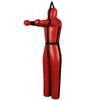 Wrestling & MMA Training Dummy
