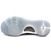 Under Armour Curry 4 More Dimes 1298306-001