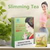 Plant Essence Slimming Tea Health Product Slimming Effects Obesity Enthusiasts Slimming Products