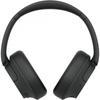 Sony Беспроводные наушники с шумоподавлением WH-CH720N: Оснащен шумоподавлениемСовместимость с BluetoothЛегкая конструкцияОснащен микрофономОборудование