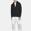 Nike Спортивная куртка Tech Pack Windrunner с капюшоном на молнии, мужская, черная CU3599-010