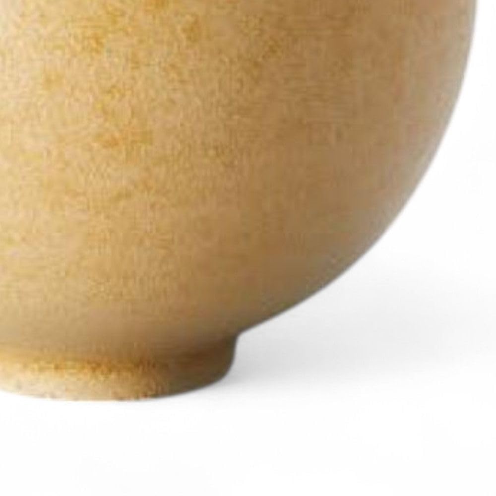 Lacquerware Dishwasher Made In Japan J-kitchens Bowl, Hand-Painted, Safe, PID-527742,