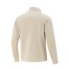 Li Ning Jackets & Coats Men's Coast Gray AFDV543-2