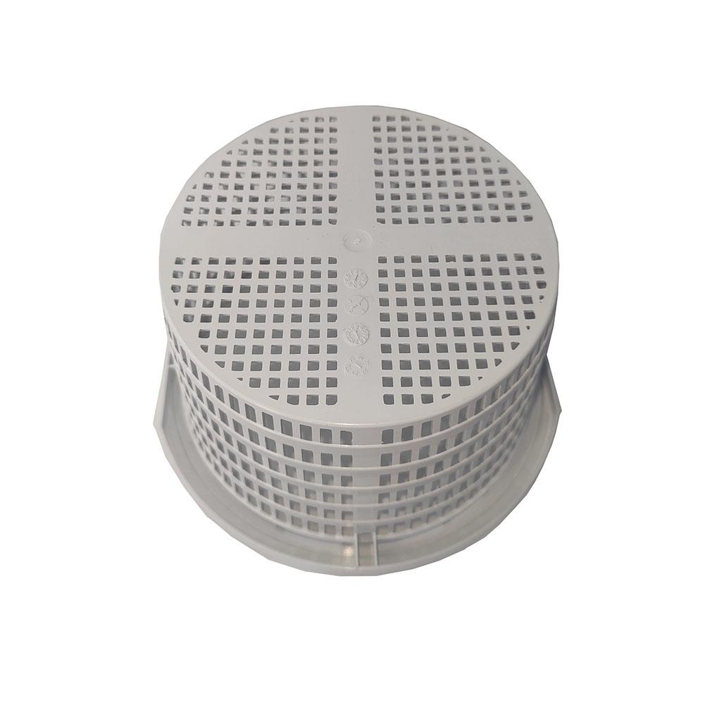 Tool Skimmer Basket 1pcs For Hayward Classic 001 Plastic