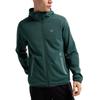 Arc'teryx KYANITE Флисовая одежда Мужская X000007396