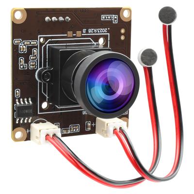 ELP USB камера 5MP веб-камера 100 градусов автофокус объектив камера модуль прототип камеры UVC видео Lightburn камера Pluy and Play для Windows Linux Android