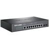 TP-Link TL-SG3210 8-Port Gigabit Layer 2 Managed Switch