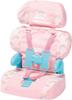 CASDON My Baby Toy Child Seat Toy 710 Genuine Product
