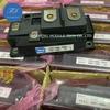 1PCS Original 1MBI400L-060 1MBI300L-060 IGBT Module