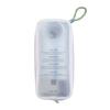 Unixs Diopold Freevolt Dryer UN-A9320B