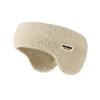 Winter Ear Warmer Earmuffs Headband Cute Hair Bands Outdoor Skiing Sport Thick Hairband For Women Men Headscarf Hair Accessories