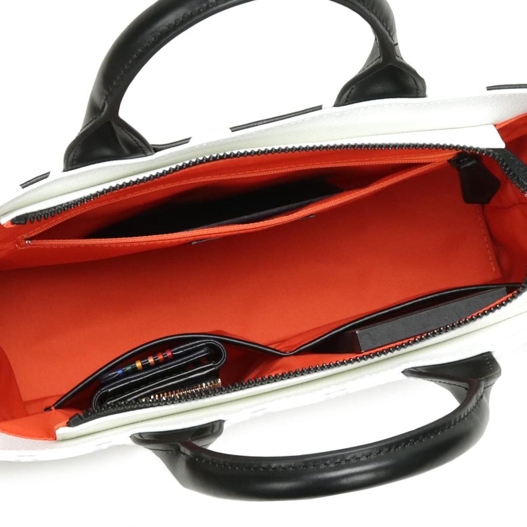 Большая сумка Yaris Shiro [Кастельбажак] Мужская