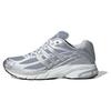 Adistar Cushion Серебристый металлик ID5748 Мужские размеры
