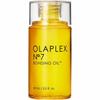 Olaplex No.7 Bonding Oil 60 ml
