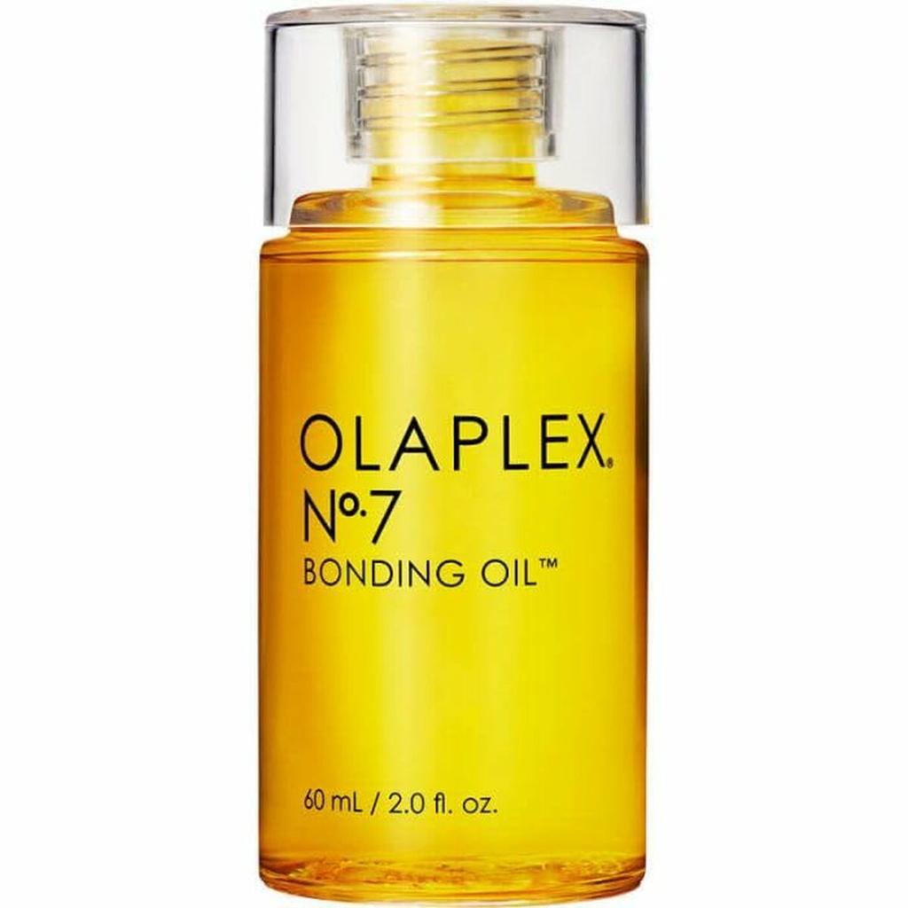 Olaplex No.7 Bonding Oil 60 ml
