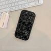 Dream ins чехол с узором ракушки iphone11 apple 11 чехол для мобильного телефона 11 полностью закрывающий 1111 подходит для 11pro max