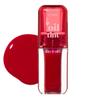 Dear Darling Oil Tint, 01 Настоящая вишня, 4,2 г, 1 шт.