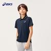 Asics Футболки унисекс, средний уровень 333241173009-50