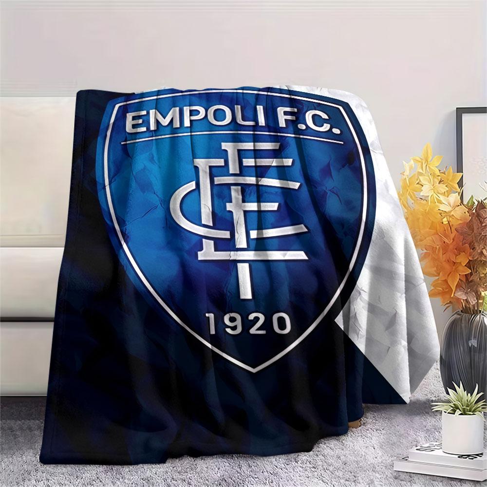 EFC FlAannel Blanket, High quality Comfortable for All Seasons, Home Decor, Warmth and Comfort