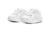 Nike Air Max Excee White TD CD6893-100