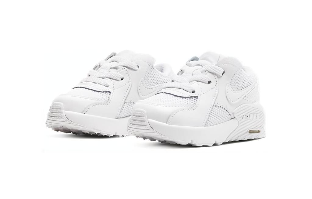Nike Air Max Excee White TD CD6893-100