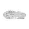 Nike Air Max Oketo Черный PS AR7420-002