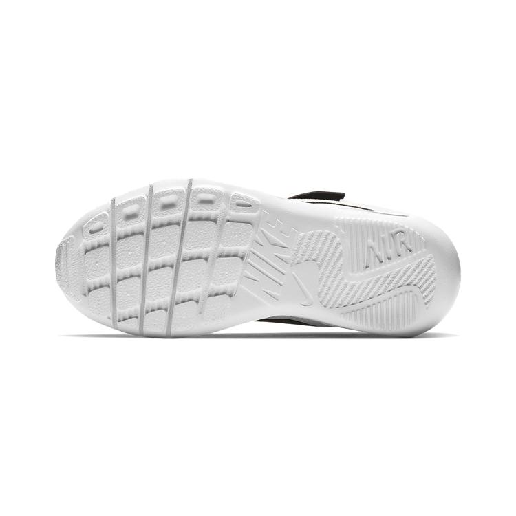Nike Air Max Oketo Черный PS AR7420-002