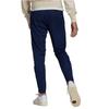 Adidas Entrada 22 Training Pants, Mens Navy Trousers