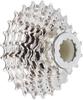 SHIMANO ROAD Cassette Sprocket 9S ICSHG4009125 SORA CS-HG400-9 11-25T