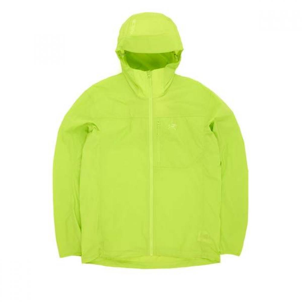 Arcteryx 26ss Jacket Mantis Dom