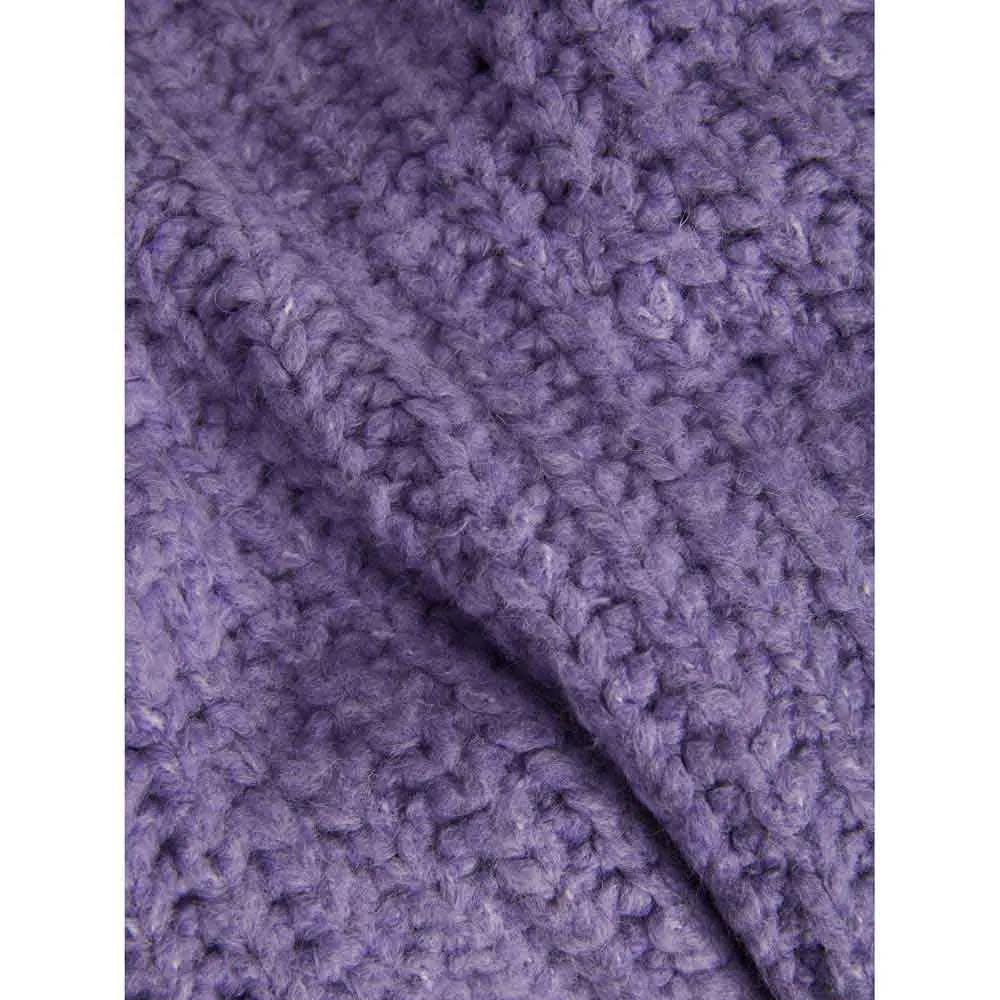 Jack & Jones Свитер Свитер Maxime JJXX