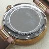 Подержанные кварцевые часы MICHAEL KORS MK-2590