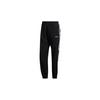 Originals Trefoil Globe TP Casual Sports Pants Men Bottoms Black GD2090