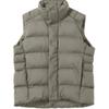 Lululemon Wunder Puff Series Down Vest Men's LM4AIHS