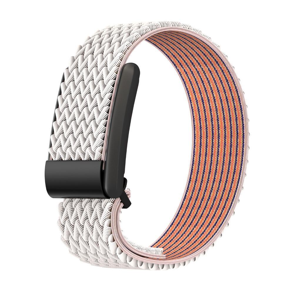 Elastic Fitness Band Adjustable Replacement Strap Sports Wristband for Whoop 5.0 Women Men