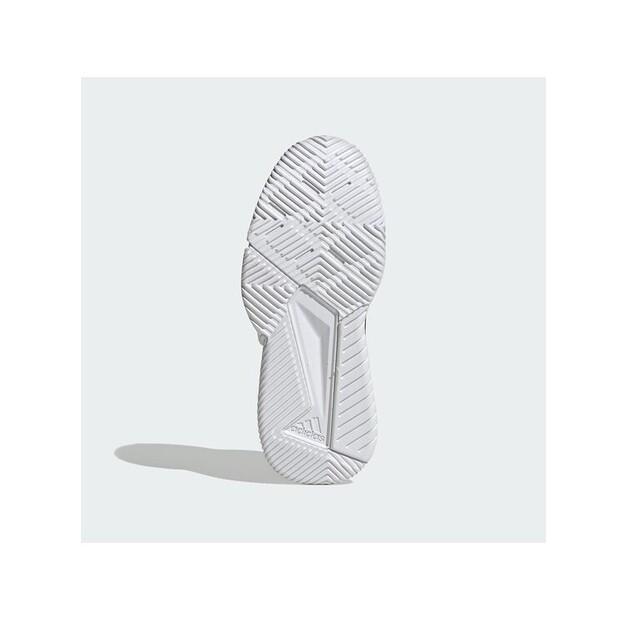 Кроссовки для падла adidas Courtquick