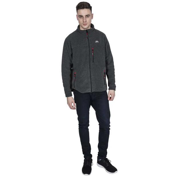 Trespass Флис Jynx