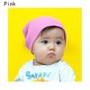 Boy/girl Unisex Boy Kids Soft Knitted Crochet Baby Hat Winter Warm Beanie Cap