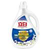 Liby Gratitude Cleaning Set - Version C