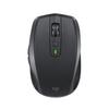 Logitech Беспроводная Bluetooth-мышь MX Anywhere 2S