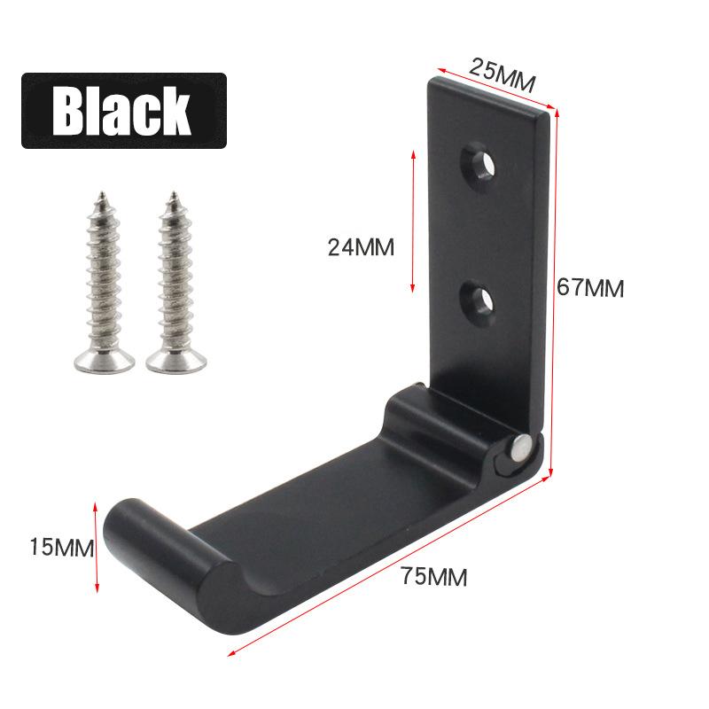 Вешалка для ванной комнаты, настенная вешалка для одежды, подвесные крючки, крючок для полотенец, ключ для хранения полотенец, крючок для хранения полотенец, полка для ванной комнаты, спальни, одинарный крючок для ванной комнаты.