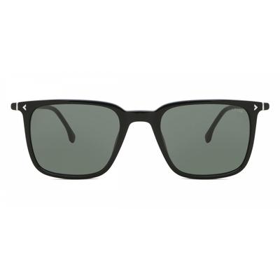 Lozza Sl4320 Roma 1 0700 Солнцезащитные очки унисекс