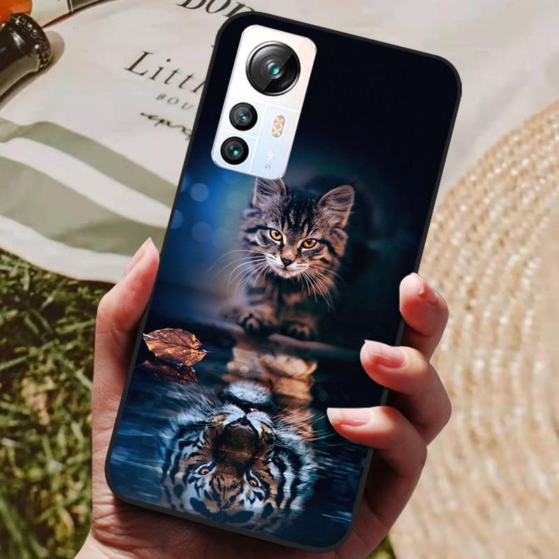 Для Blackview A85 Чехол Силиконовый Мягкий ТПУ Задняя Крышка для Blackview A85 Глобальный Чехлы для Телефона Blackview A 85 6.5'' Защитный Чехол сумки