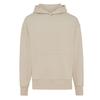 Iqoniq Unisex Adult Yoho Recycled Cotton Relaxed Fit Hoodie