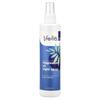 Magnesium Oil Night Spray, Calming & Soothing, 237 Ml (8 Fl Oz)