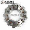 GTB2060VKLR VNT Turbo Nozzle Ring 802774 A6420902386 Turbine Geometry for Mercedes M-Klasse 350 CDI (W166) 190 Kw - 258 HP