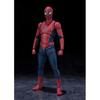 TAMASHII NATIONS Spider-Man No Way Home - Дружелюбный сосед Spider-Man Bandai Spirits SHFiguarts Фигурка