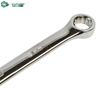 SATA Fully Polished Combination Wrench