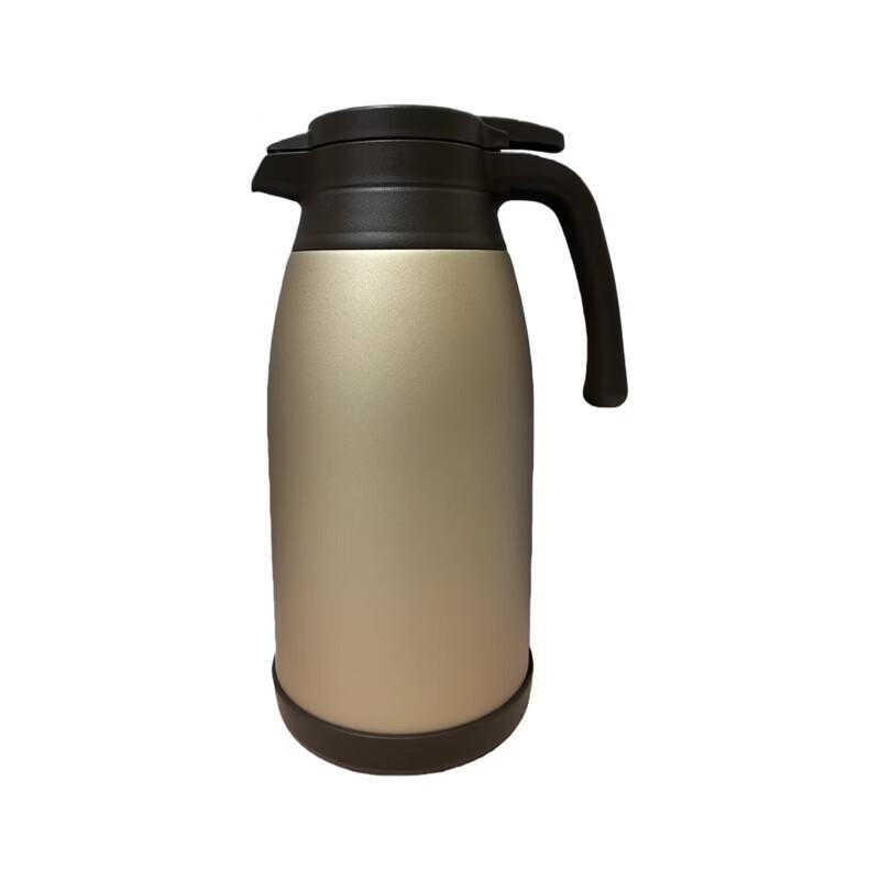 Zojirushi 1.9L Drip-Pour Thermal Carafe